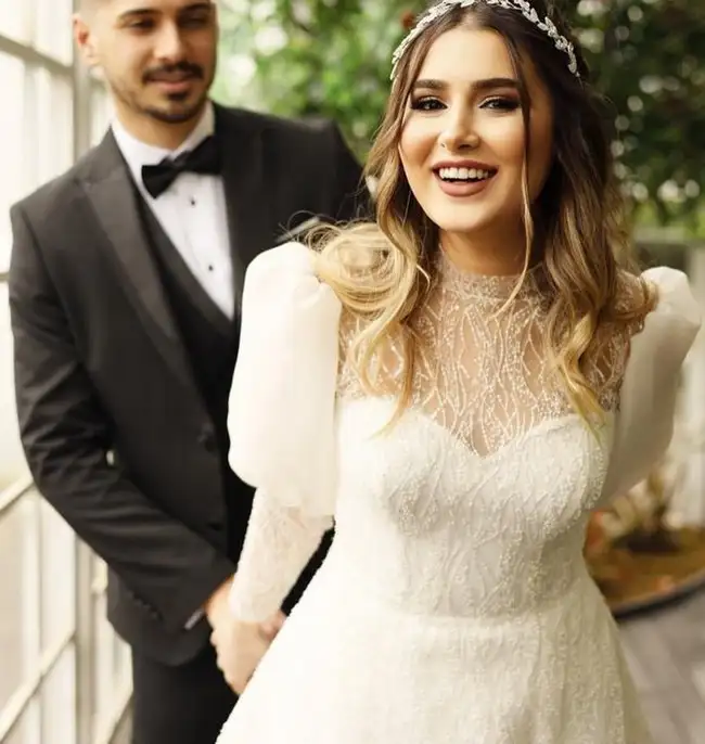 kısa wed6 (2).webp