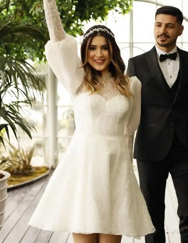kısa wed6 (3).webp