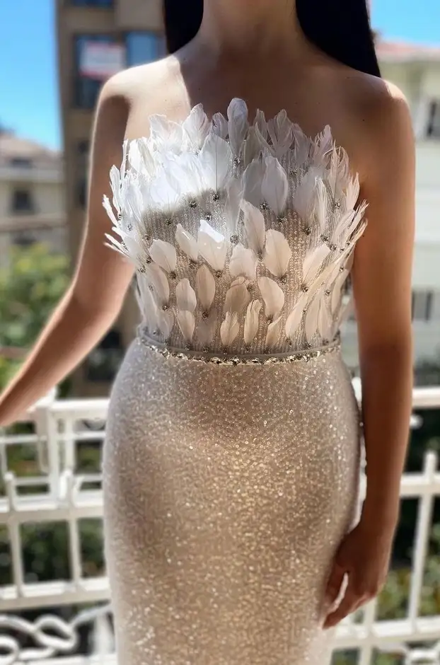 kısa wed6 (3).webp