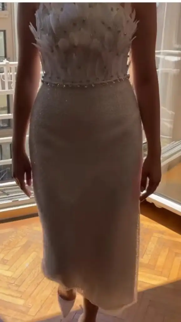 kısa wed6 (5).webp