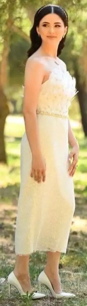 kısa wed6 (6).webp