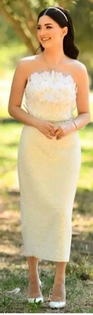 kısa wed6 (7).webp