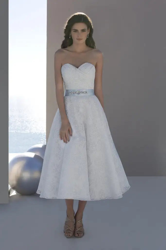 kısa wed6.webp