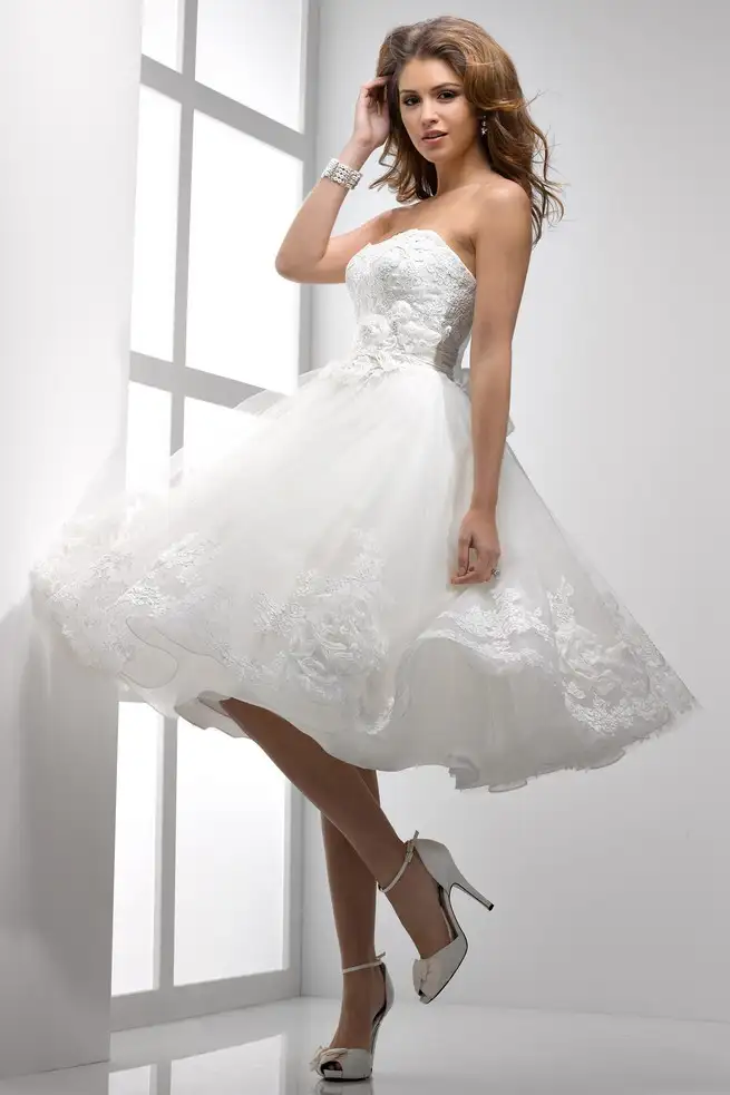 kısa wed6.webp