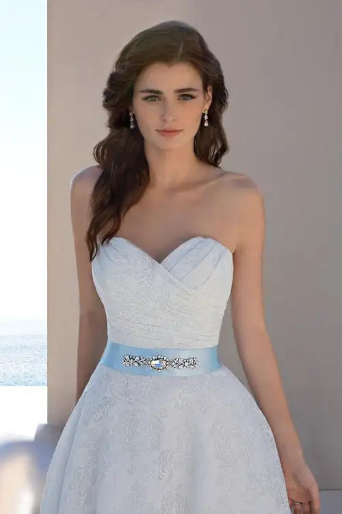 kısa wed6c.webp