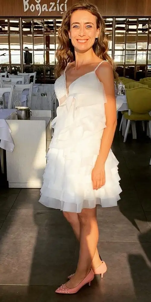 kısa wed7 (1).webp