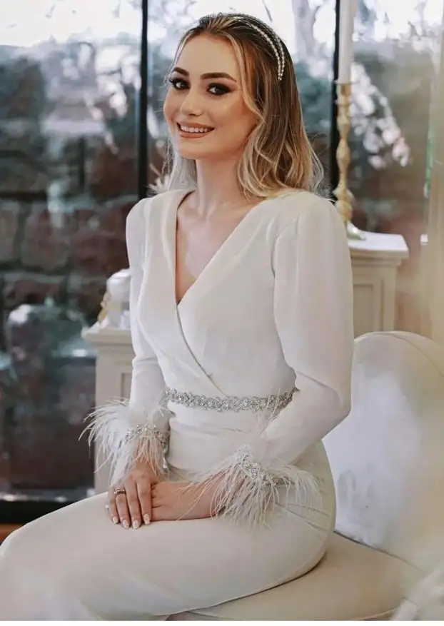 kısa wed7 (1).webp