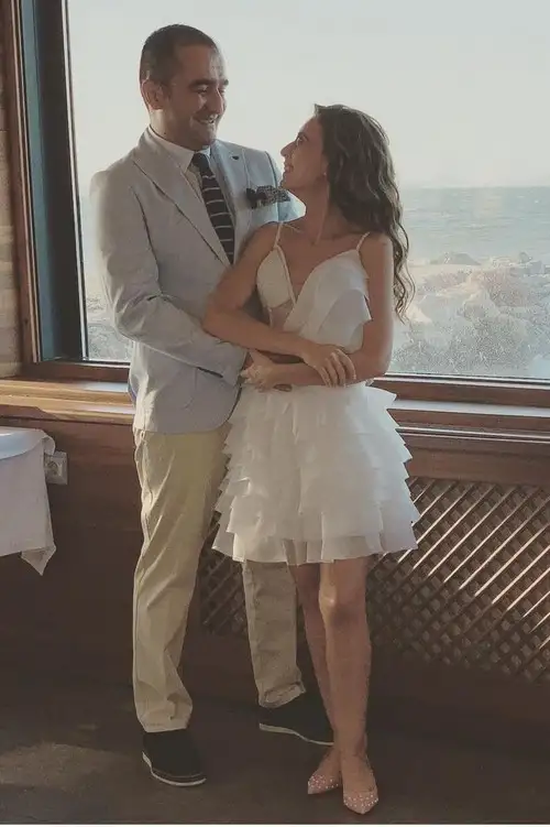 kısa wed7 (2).webp