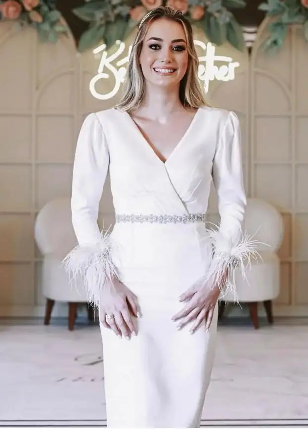 kısa wed7 (2).webp