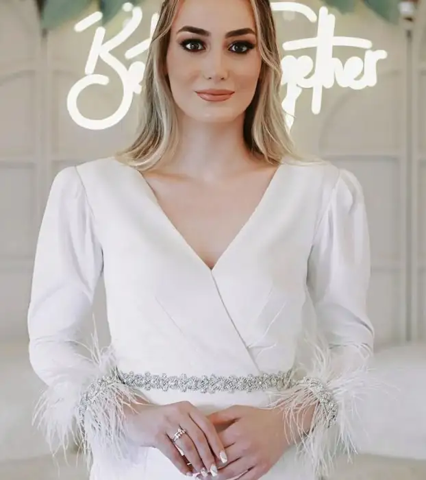 kısa wed7 (4).webp