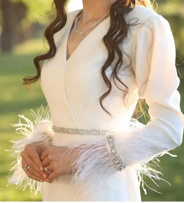kısa wed7 (5).webp