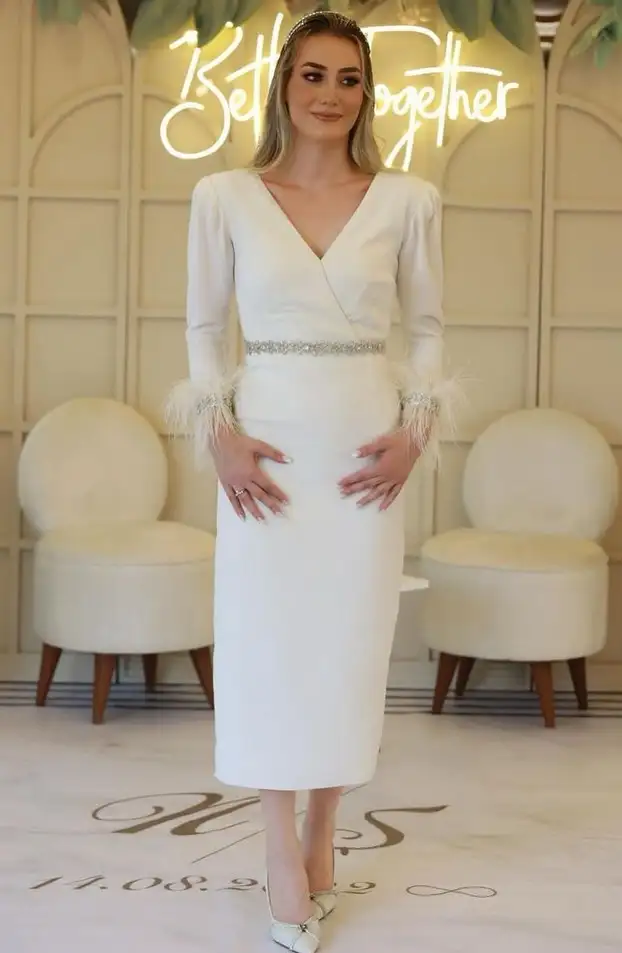 kısa wed7 (6).webp