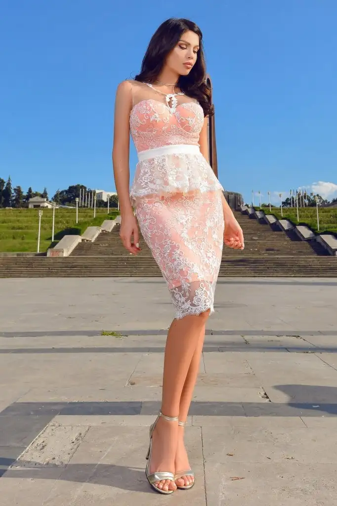 kısa wed7.webp