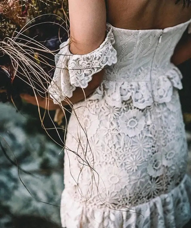 kısa wed7.webp