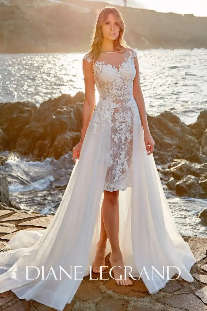 kısa wed7.webp