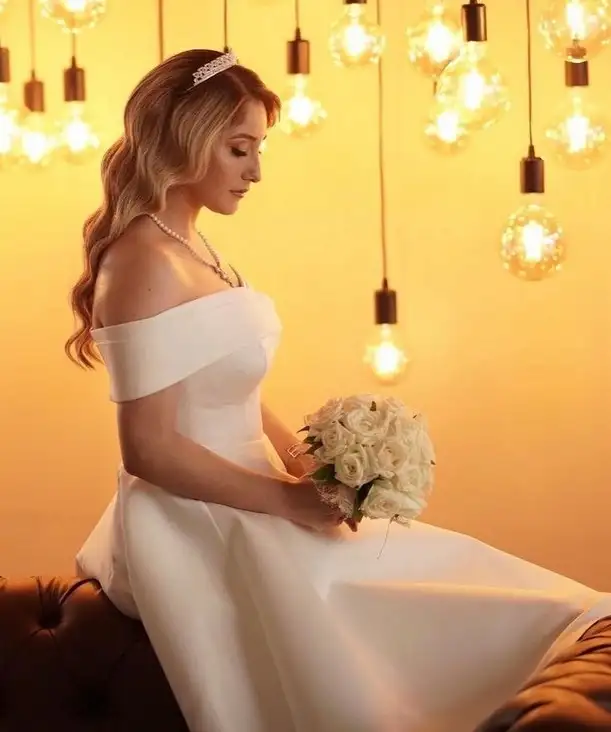 kısa wed78 (2).webp