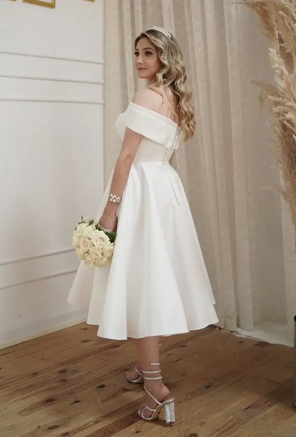 kısa wed78 (3).webp