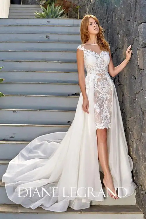kısa wed7b.webp