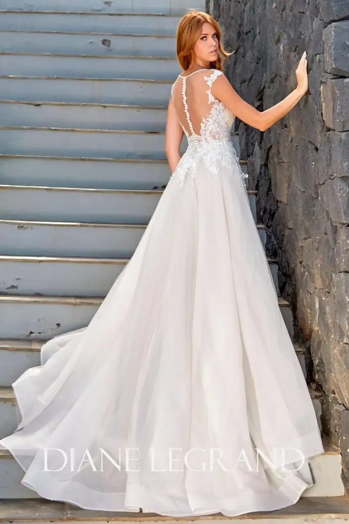 kısa wed7c.webp