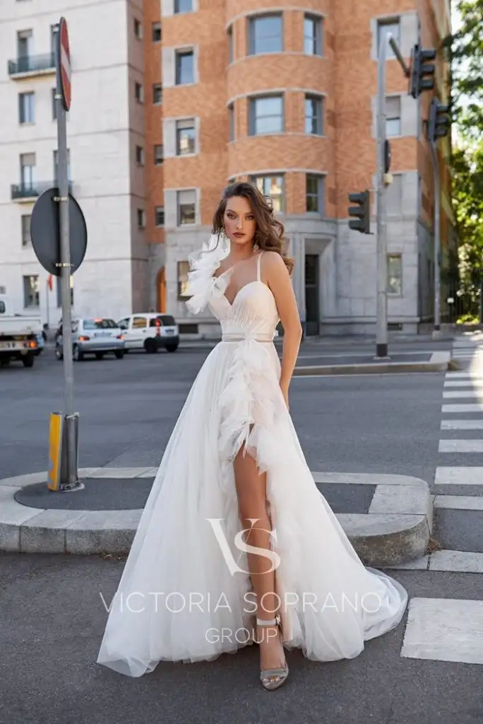 kısa wed7d.webp