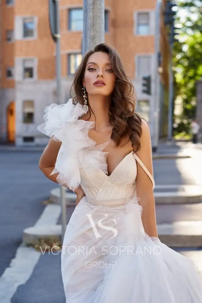 kısa wed7f.webp