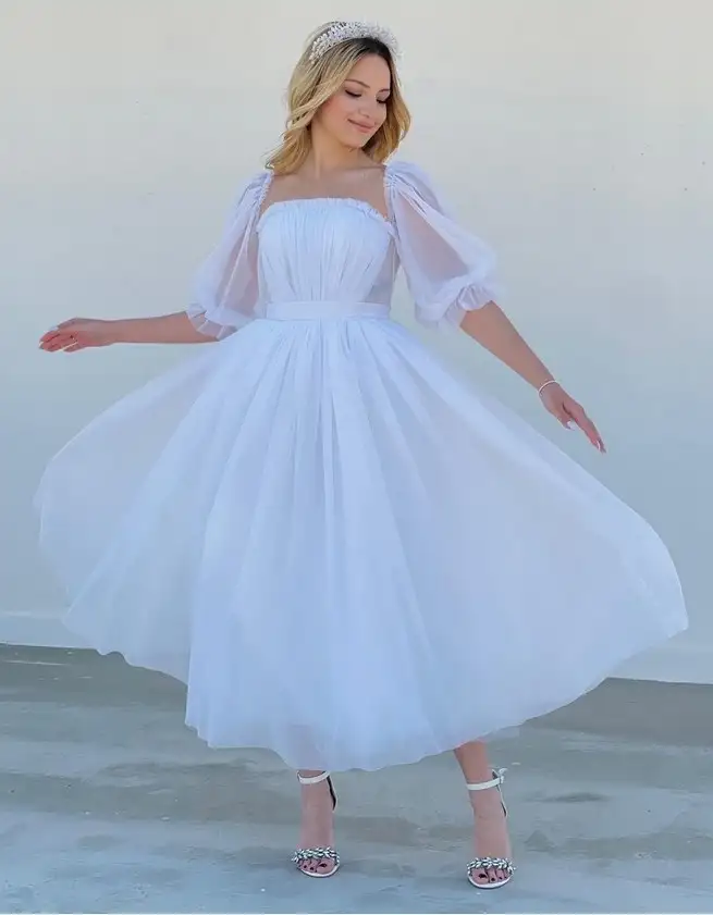 kısa wed8 (2).webp