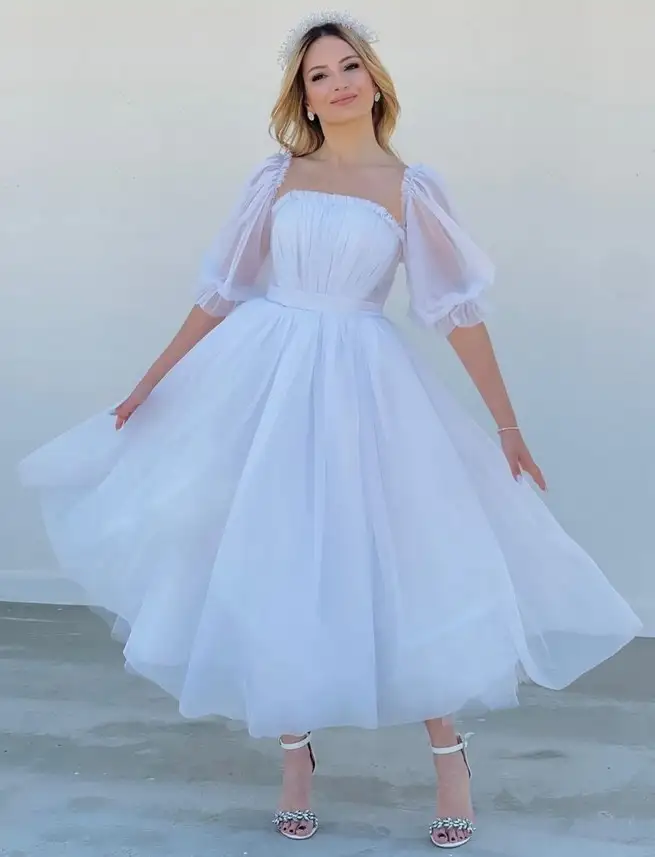 kısa wed8 (3).webp