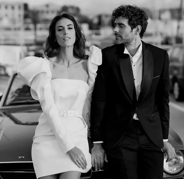 kısa wed8 (3).webp