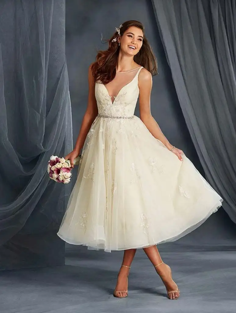 KISA WED8 (5).webp