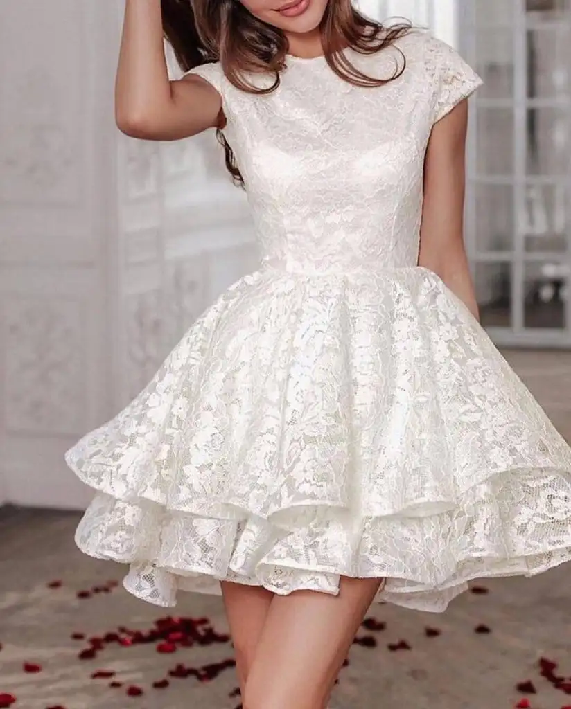 kısa wed8.webp