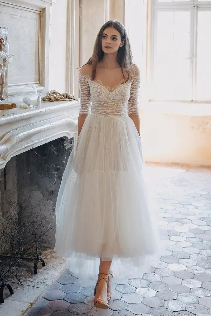 kısa wed8.webp