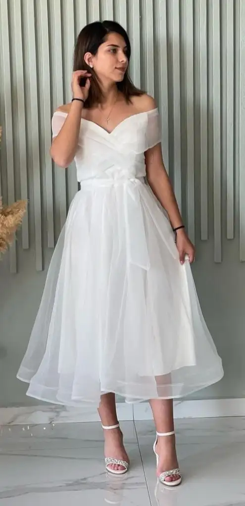 kısa wed8.webp