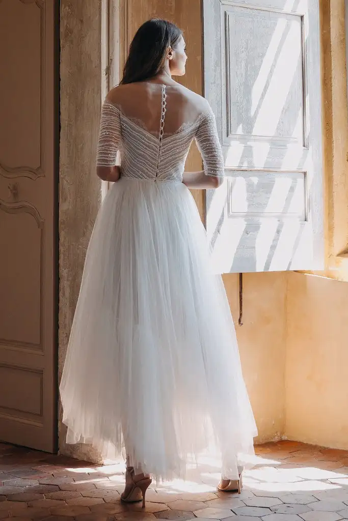 kısa wed8b.webp