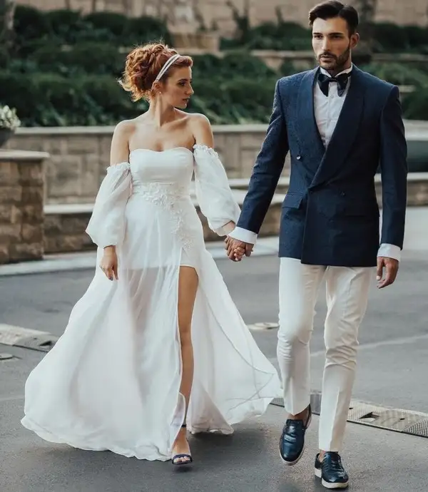 kısa wed9 (1).webp