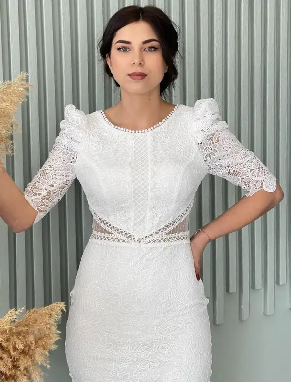 kısa wed9 (1).webp