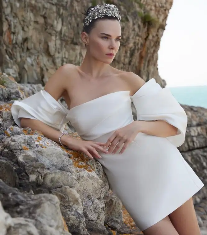 kısa wed9 (1).webp