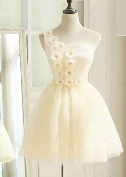 KISA WED9 (2).webp