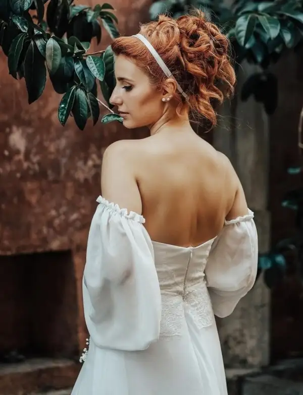 kısa wed9 (2).webp
