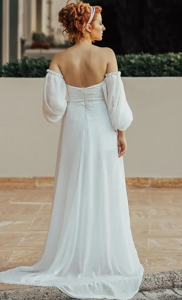 kısa wed9 (3).webp