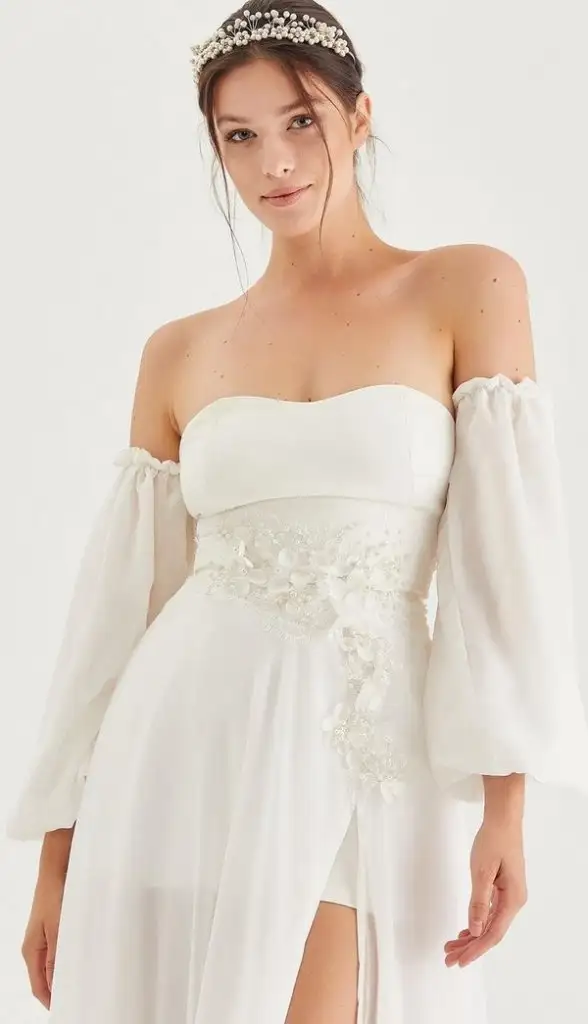 kısa wed9 (4).webp
