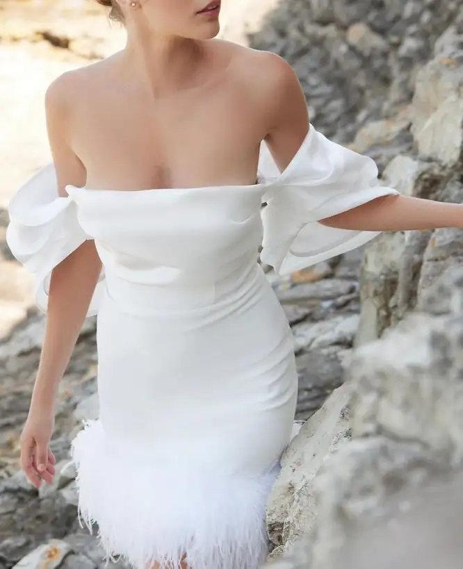kısa wed9 (5).webp