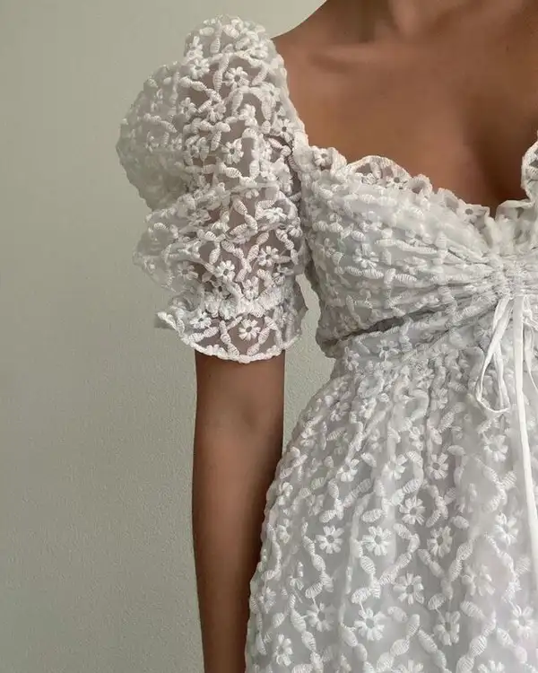 kısa wed9.webp