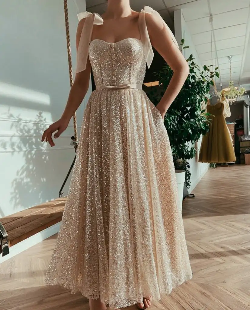 kısa wedc.webp