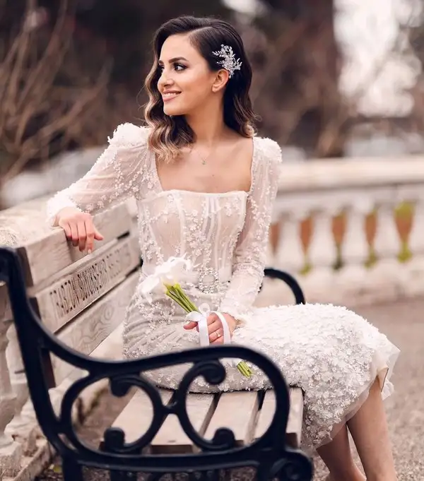 kısa wedd (1).webp