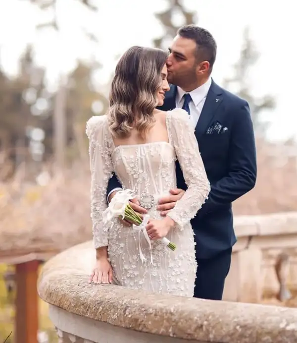 kısa wedd (2).webp