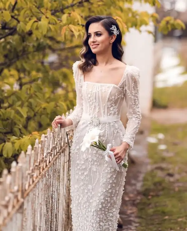 kısa wedd (3).webp