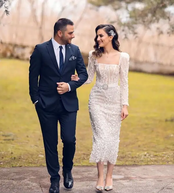 kısa wedd (4).webp