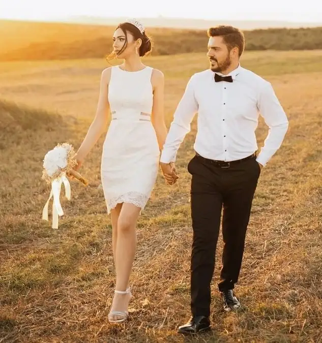 kısa weed22 (2).webp