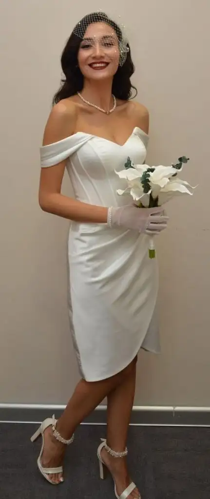 kısa0 (1).webp