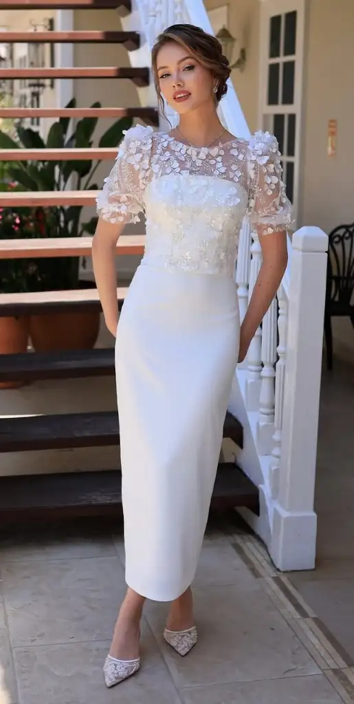 kısa0 (1).webp